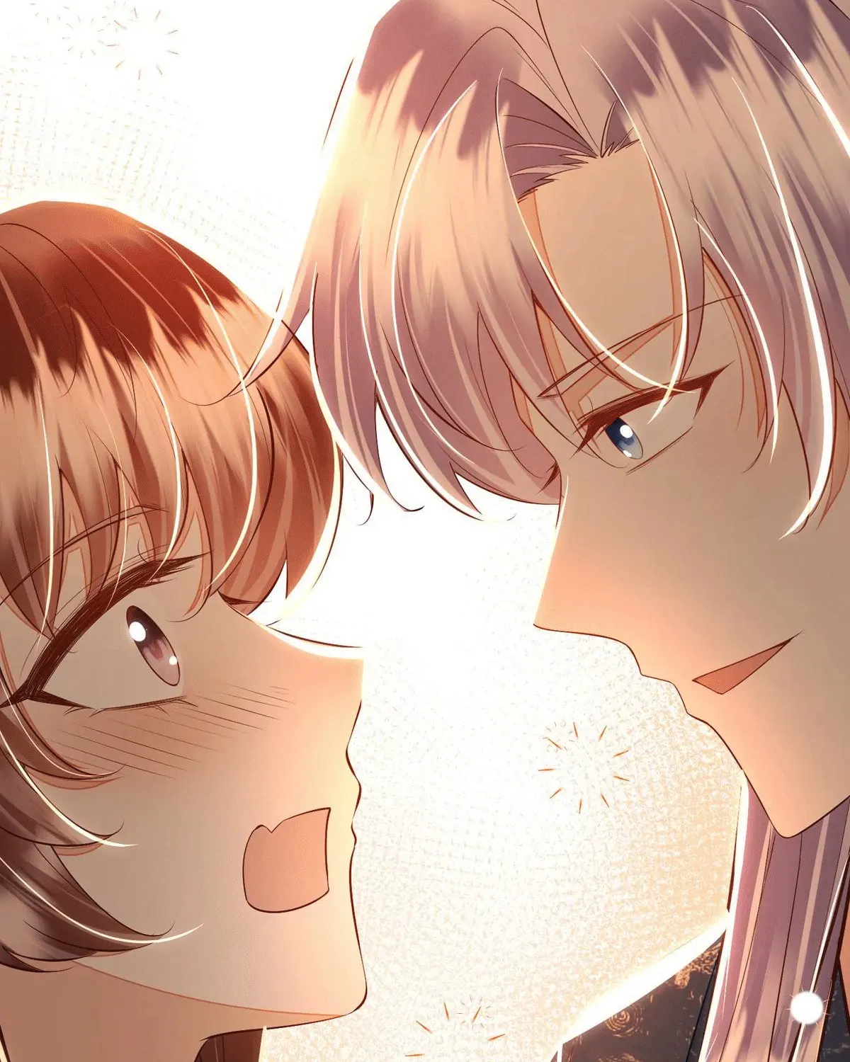 Deng Que Zhi Chapter 13 page 36 - 