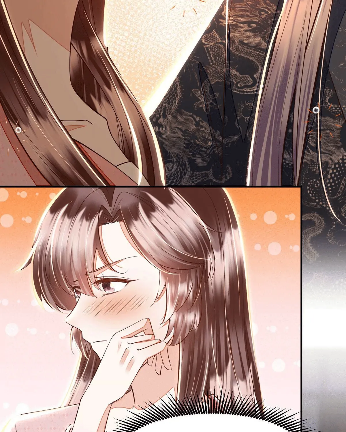 Deng Que Zhi Chapter 13 page 37 - 