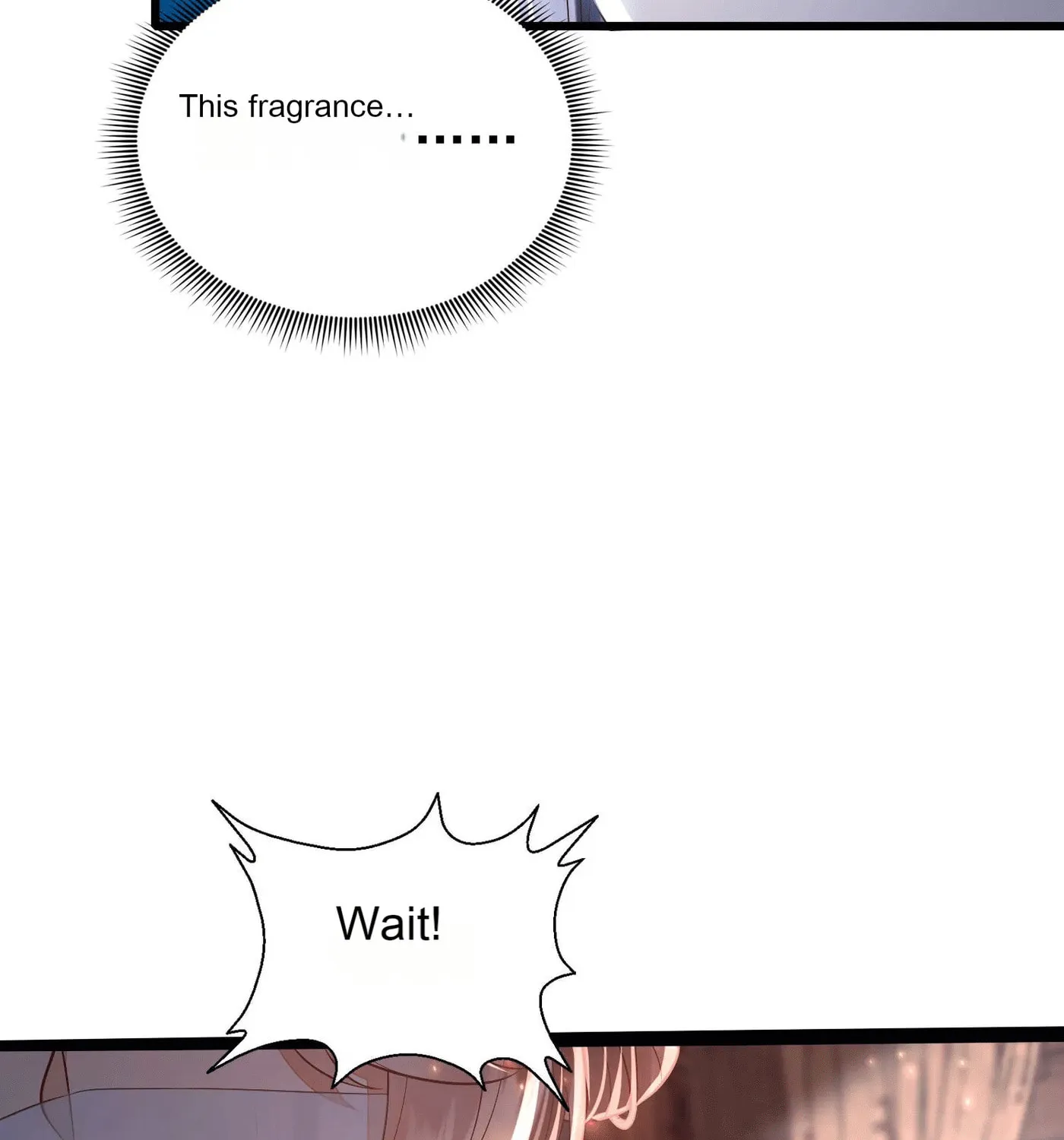 Deng Que Zhi Chapter 2 page 15 - 