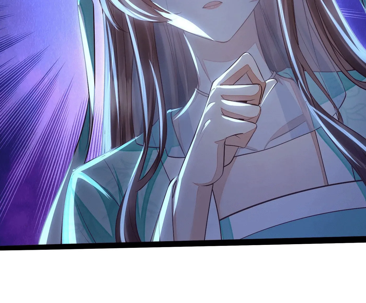 Deng Que Zhi Chapter 2 page 20 - 