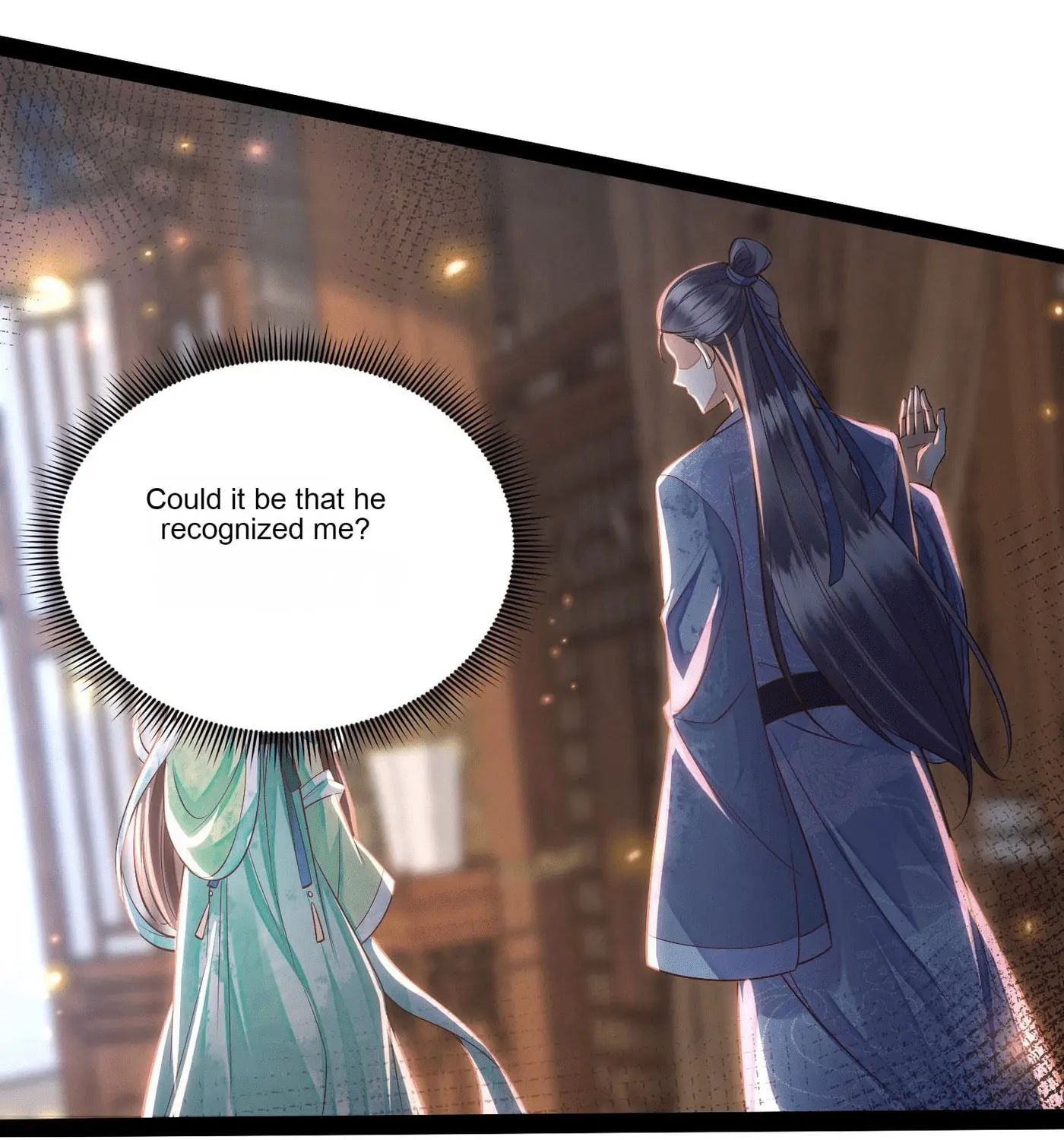 Deng Que Zhi Chapter 2 page 21 - 