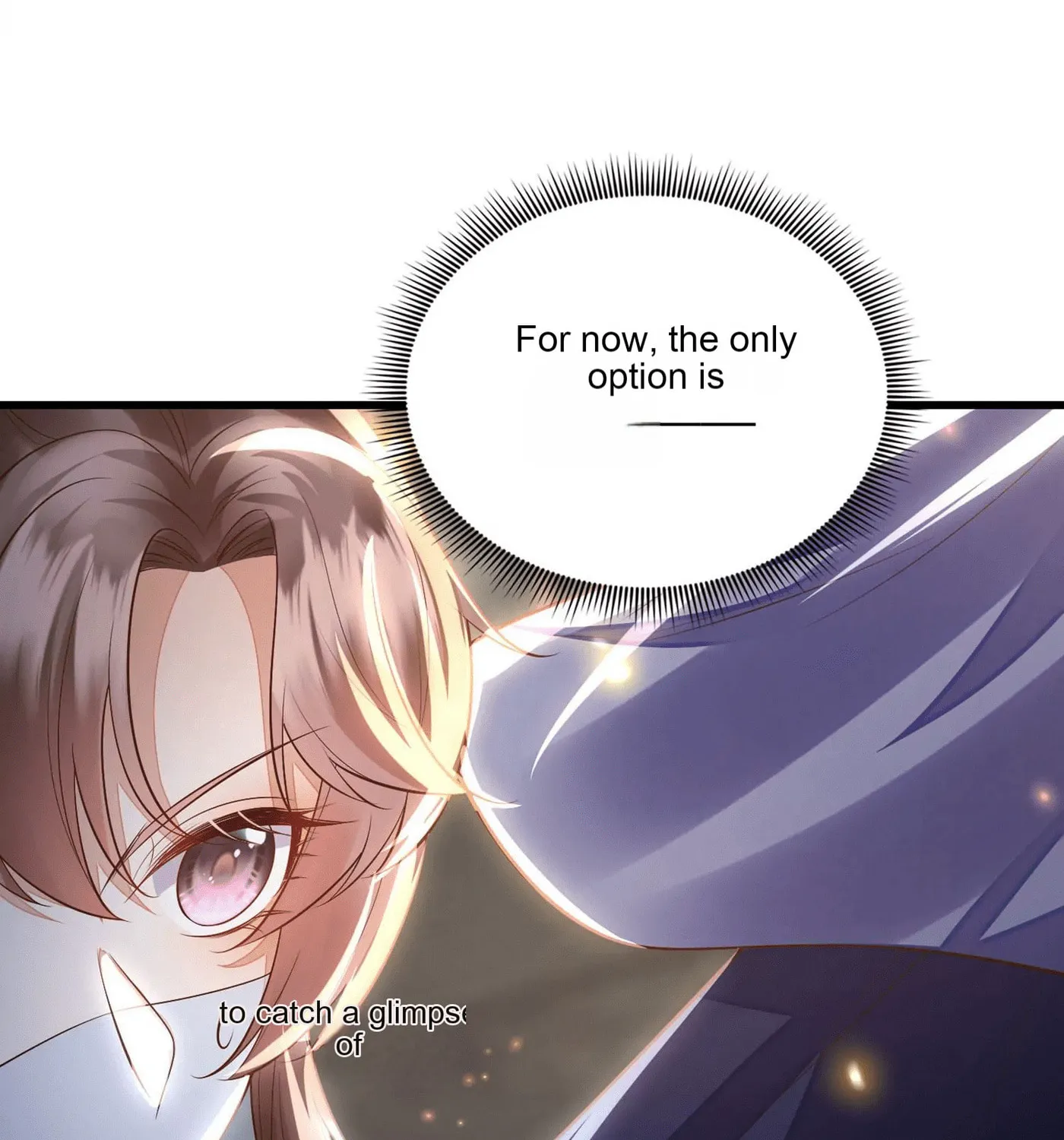 Deng Que Zhi Chapter 2 page 22 - 