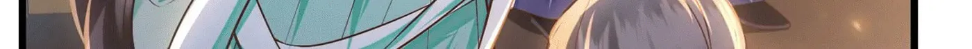 Deng Que Zhi Chapter 2 page 24 - 
