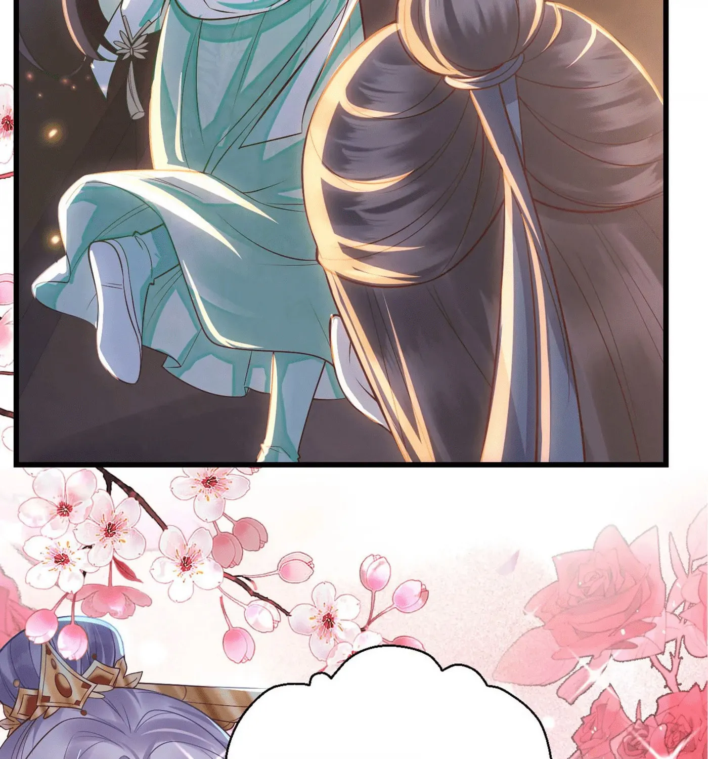 Deng Que Zhi Chapter 2 page 25 - 