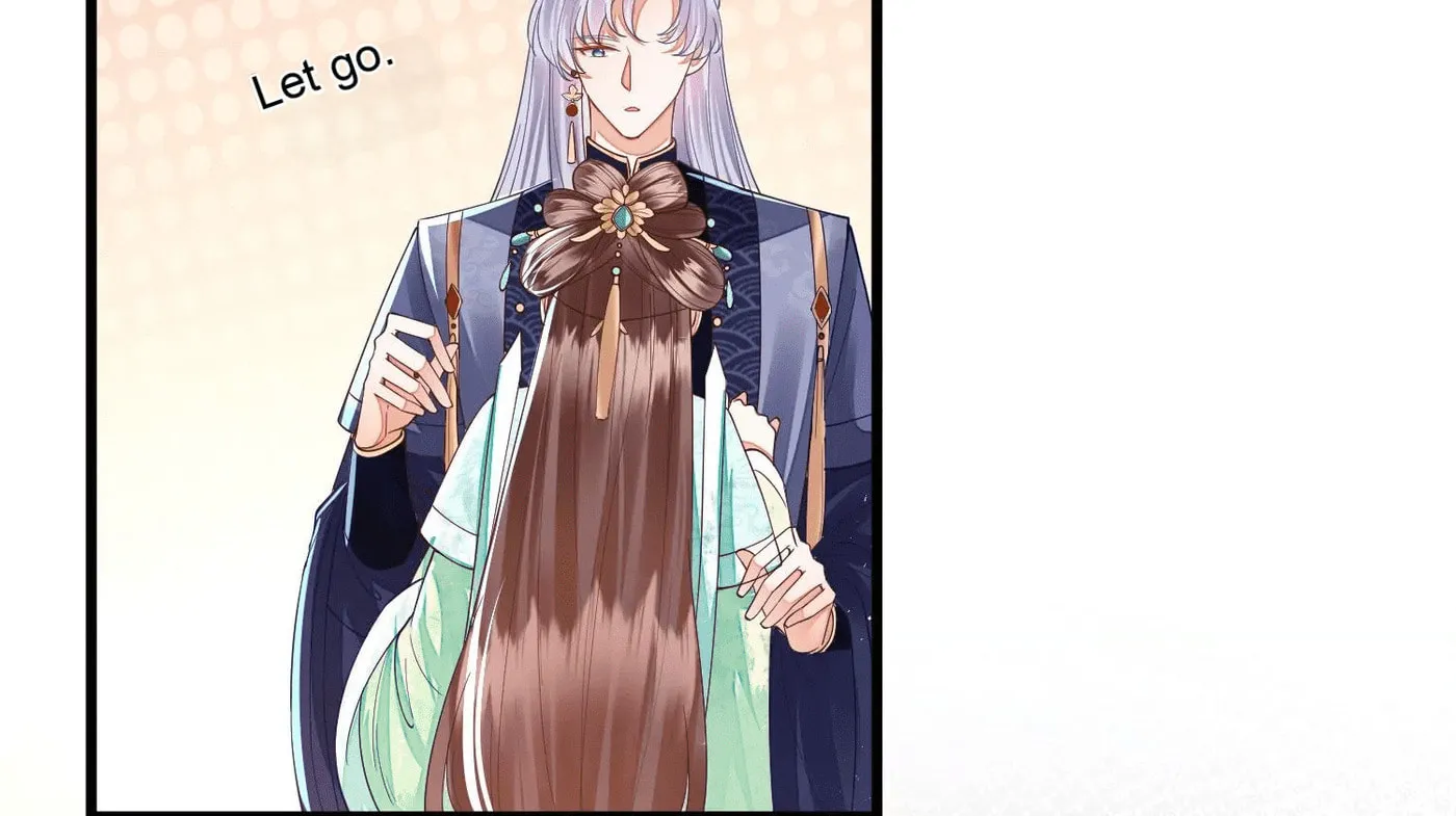 Deng Que Zhi Chapter 2 page 41 - 