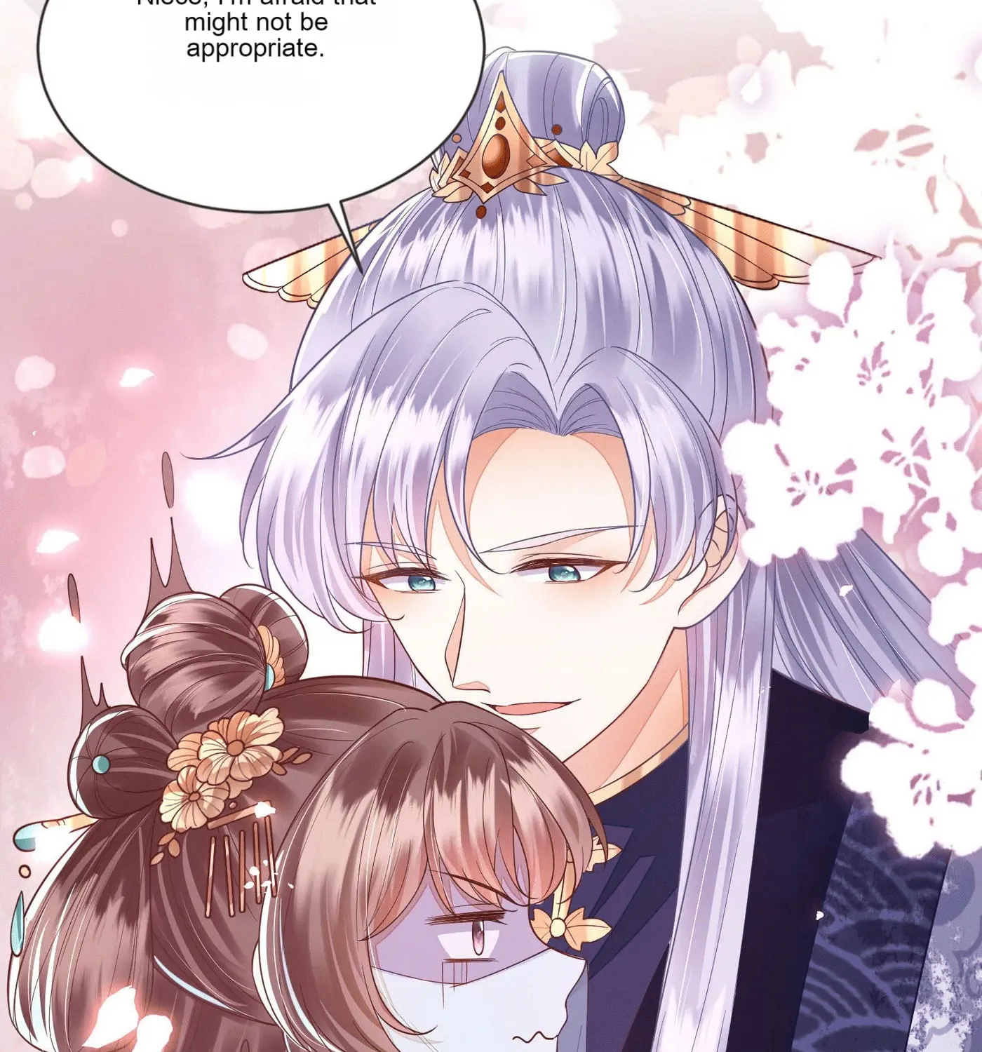 Deng Que Zhi Chapter 2 page 44 - 