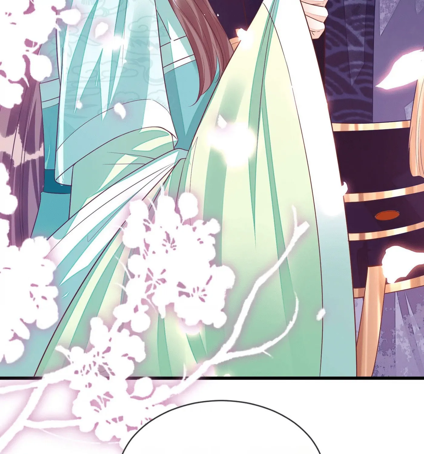 Deng Que Zhi Chapter 2 page 46 - 
