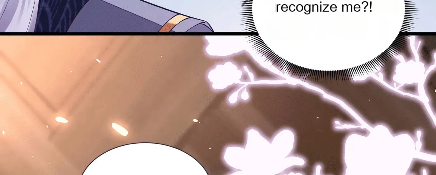 Deng Que Zhi Chapter 2 page 48 - 