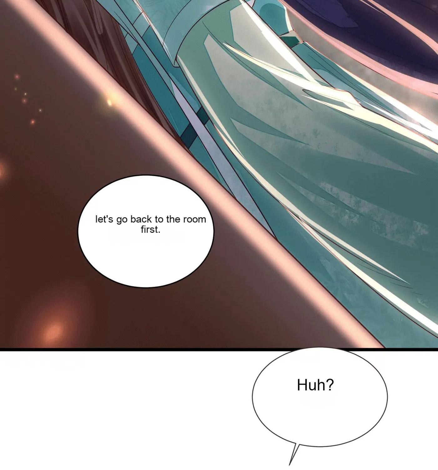Deng Que Zhi Chapter 2 page 50 - 