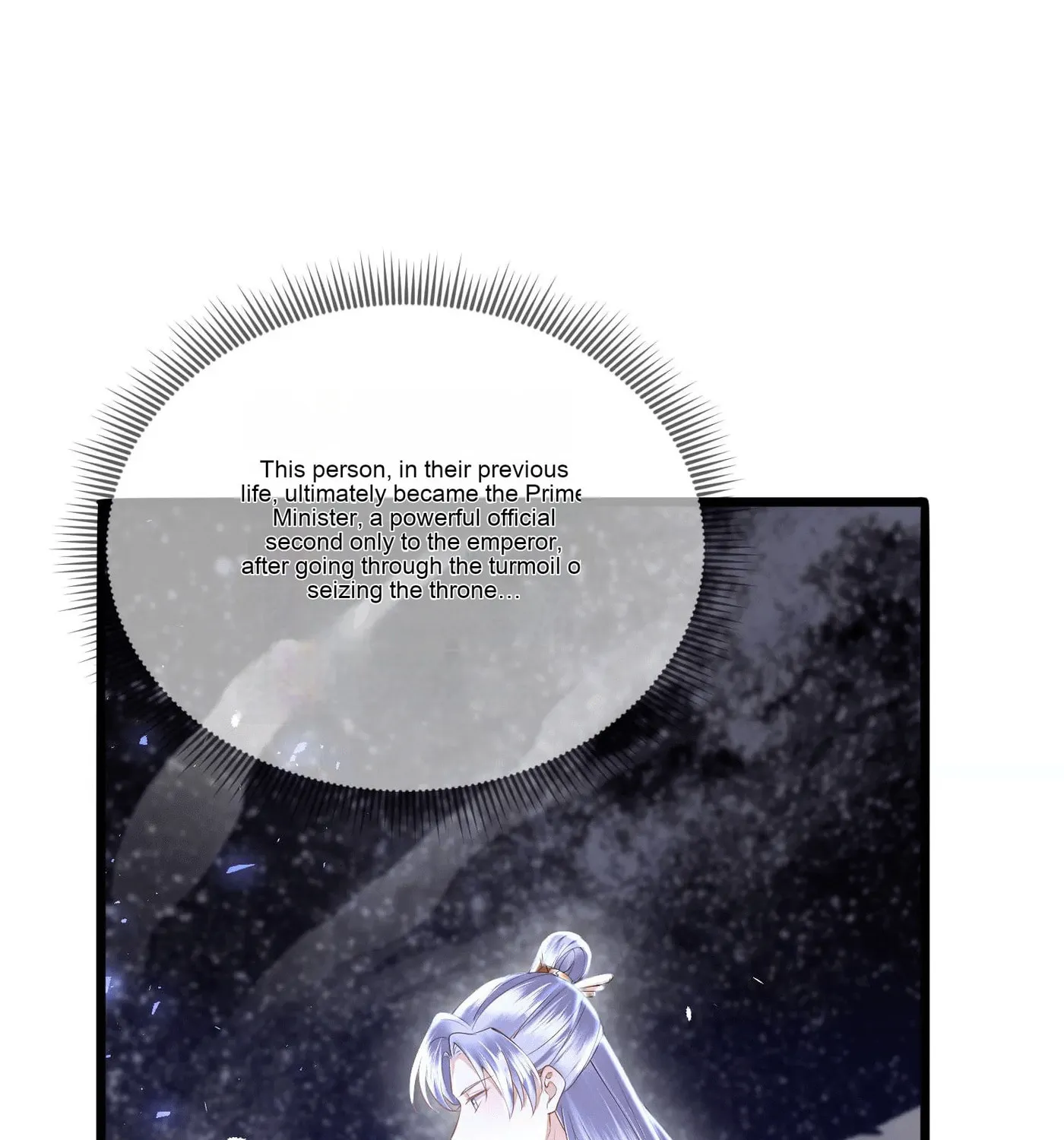 Deng Que Zhi Chapter 2 page 53 - 