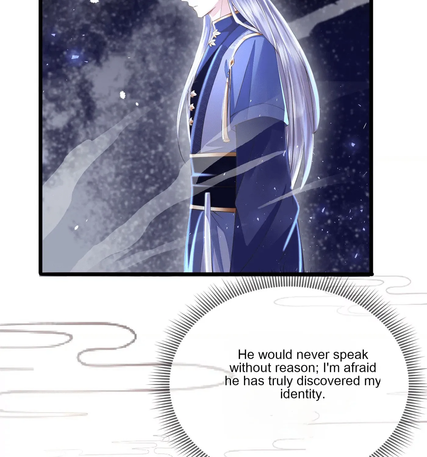 Deng Que Zhi Chapter 2 page 54 - 