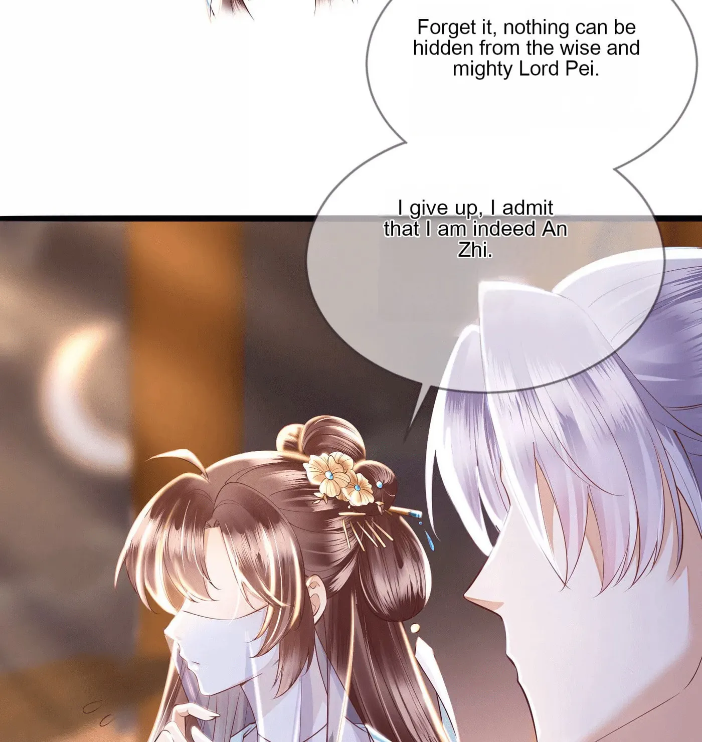 Deng Que Zhi Chapter 2 page 58 - 