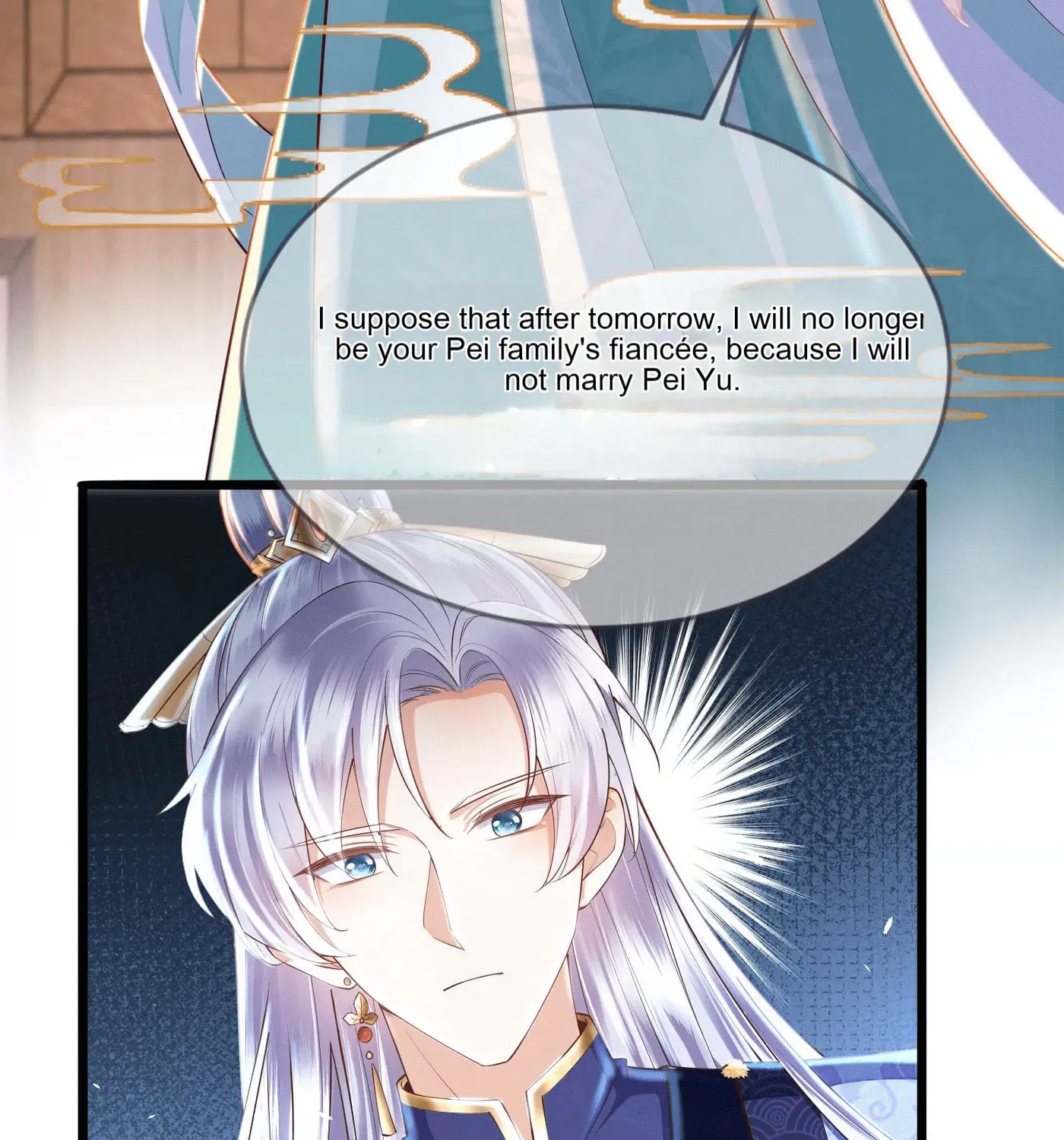 Deng Que Zhi Chapter 2 page 63 - 
