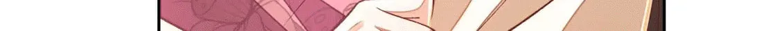 Deng Que Zhi Chapter 20 page 34 - 