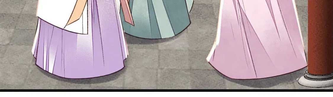 Deng Que Zhi Chapter 20 page 46 - 