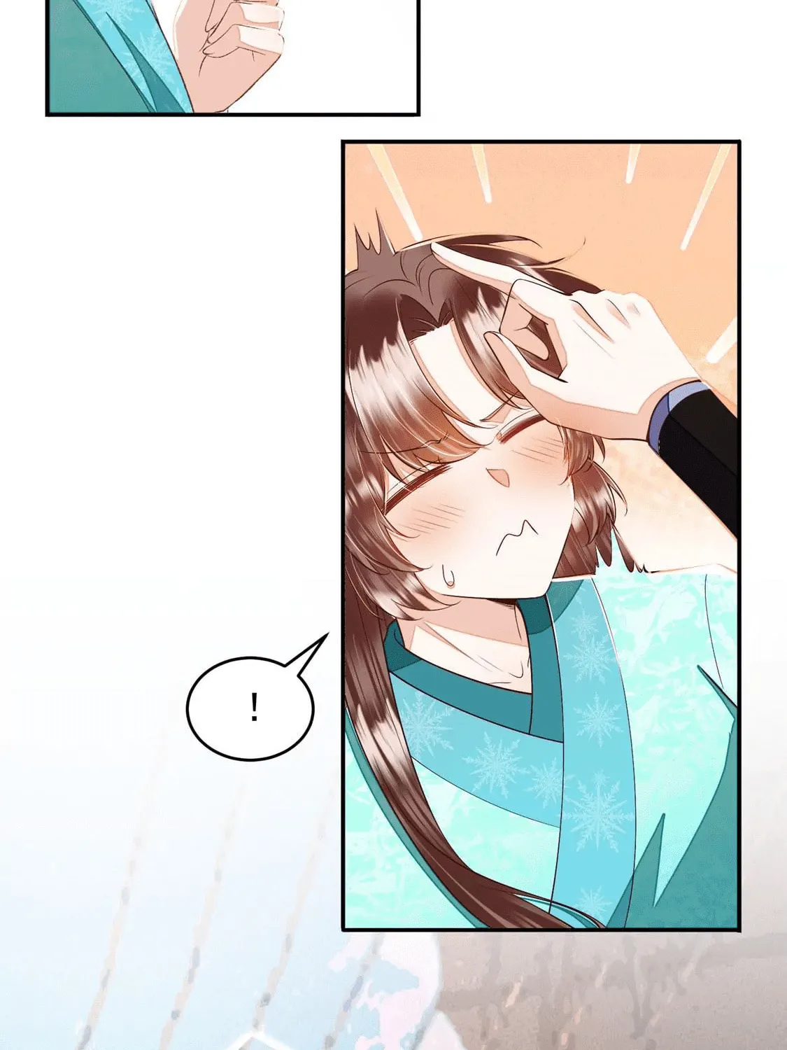 Deng Que Zhi Chapter 21 page 24 - 
