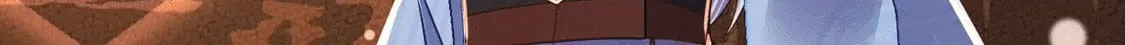 Deng Que Zhi Chapter 21 page 26 - 