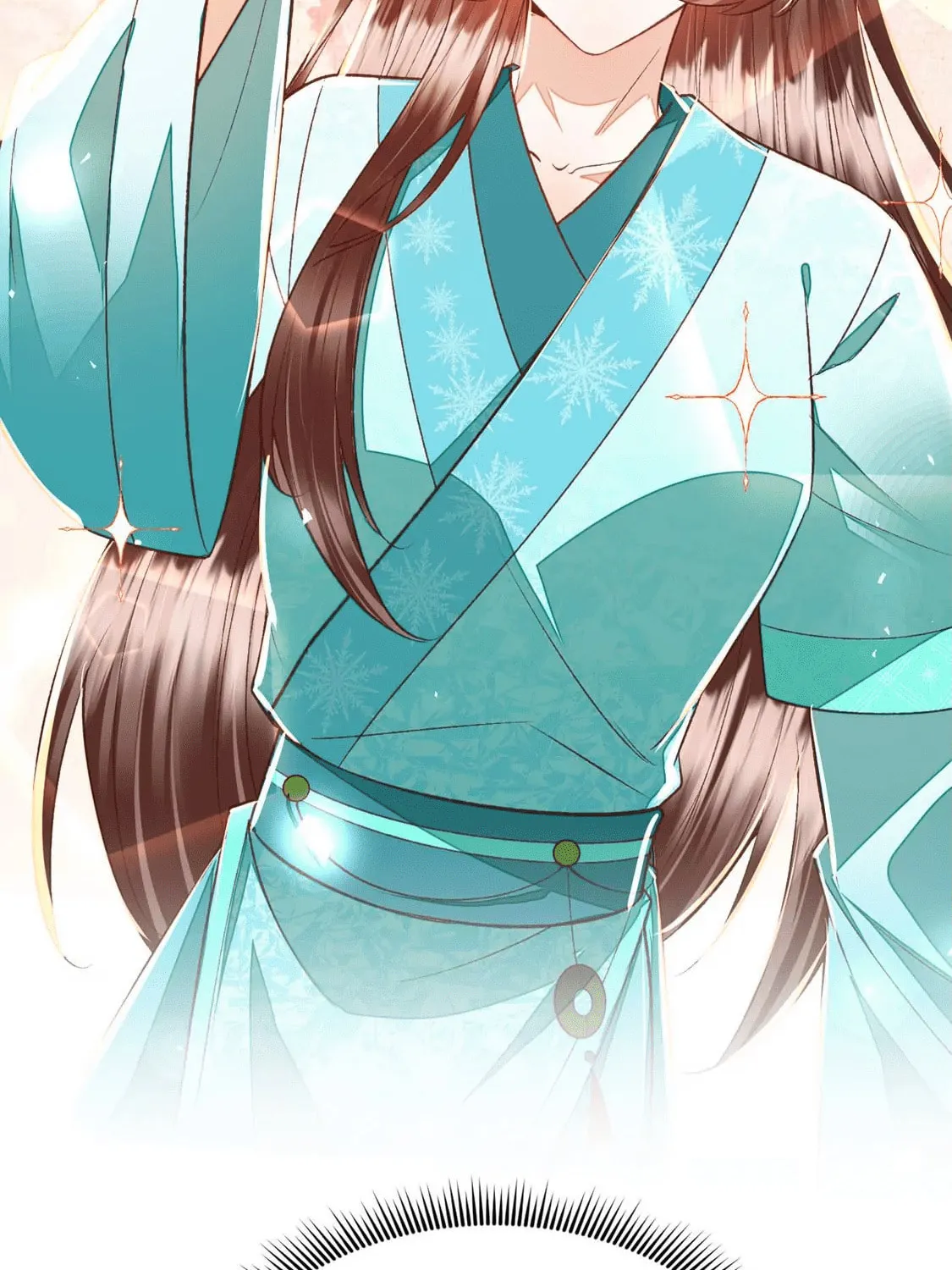 Deng Que Zhi Chapter 21 page 28 - 