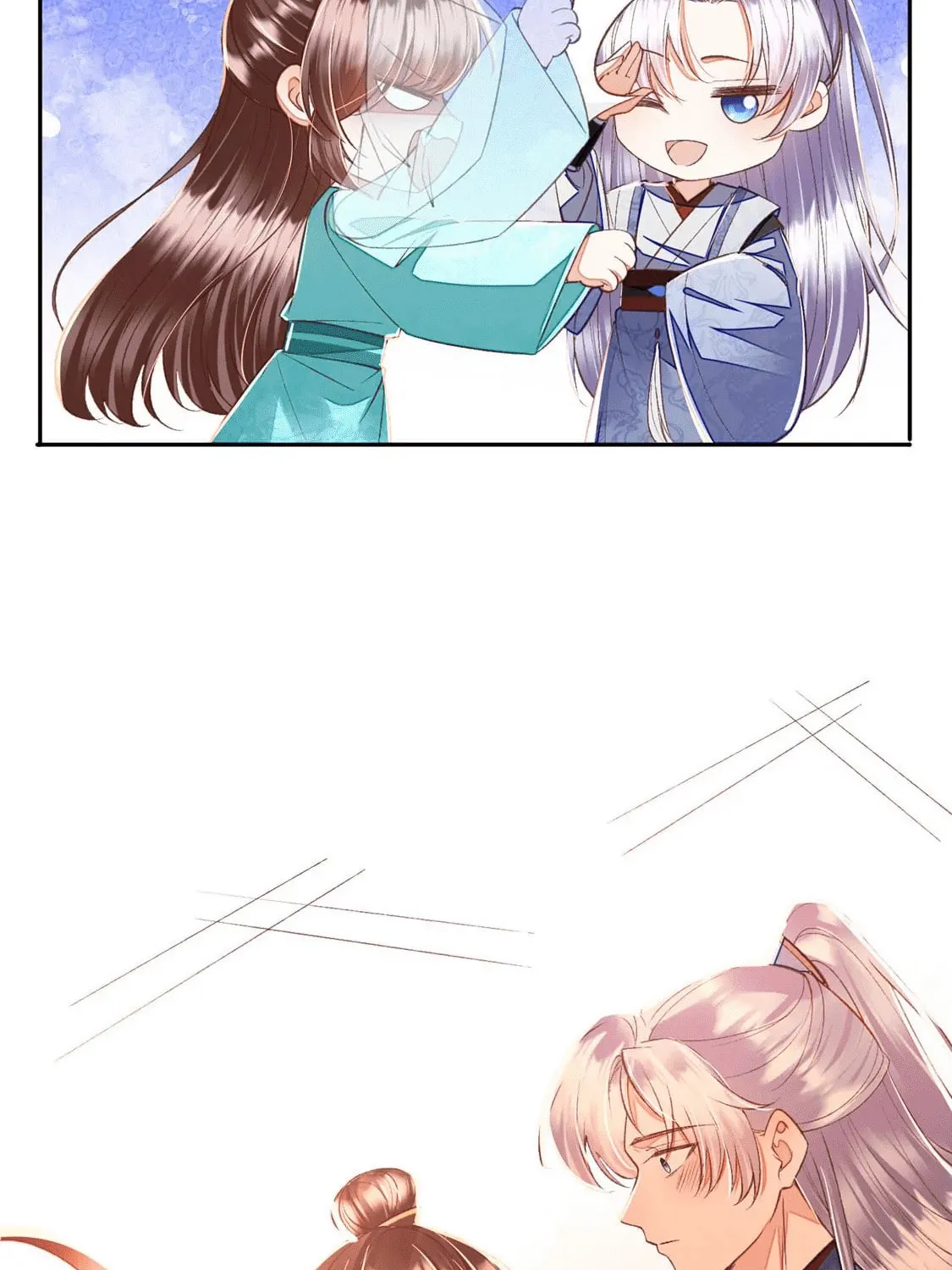 Deng Que Zhi Chapter 21 page 37 - 