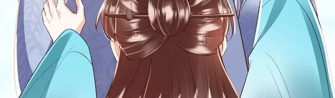 Deng Que Zhi Chapter 21 page 46 - 