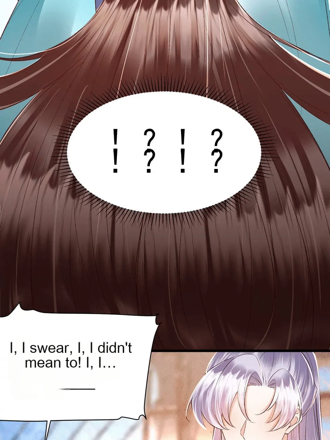 Deng Que Zhi Chapter 21 page 47 - 