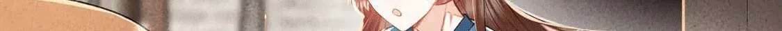 Deng Que Zhi Chapter 21 page 10 - 