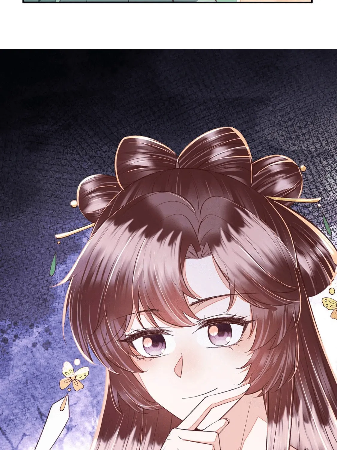 Deng Que Zhi Chapter 22 page 29 - 