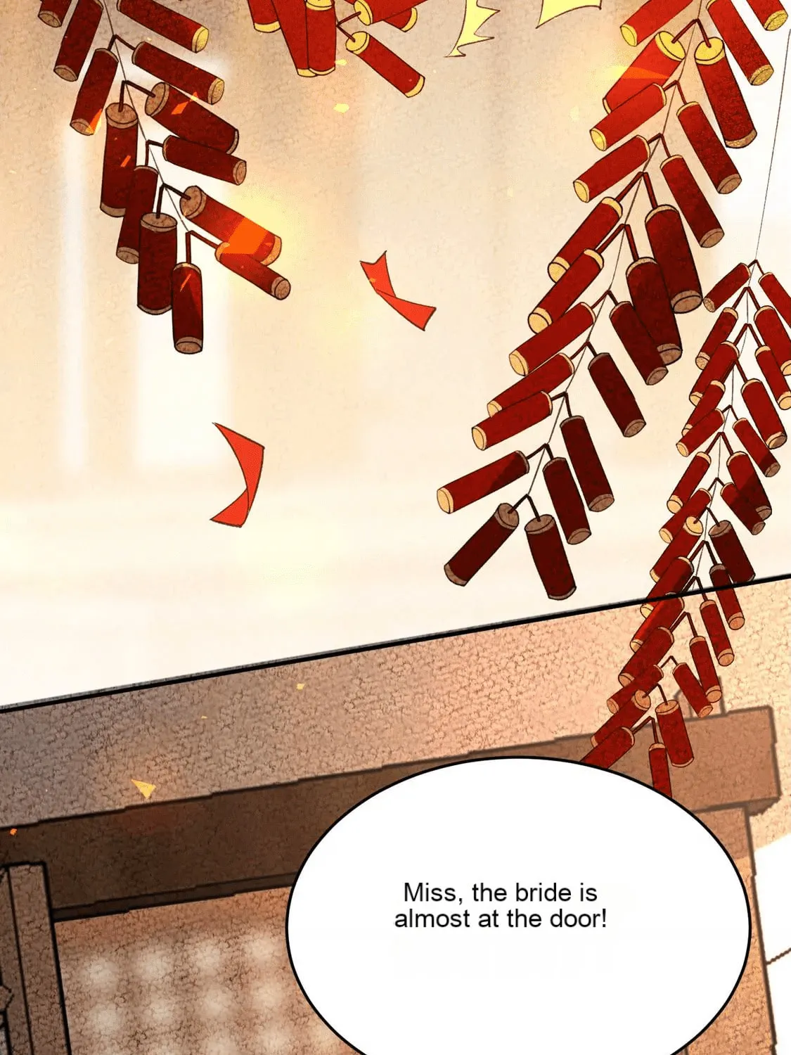 Deng Que Zhi Chapter 22 page 33 - 