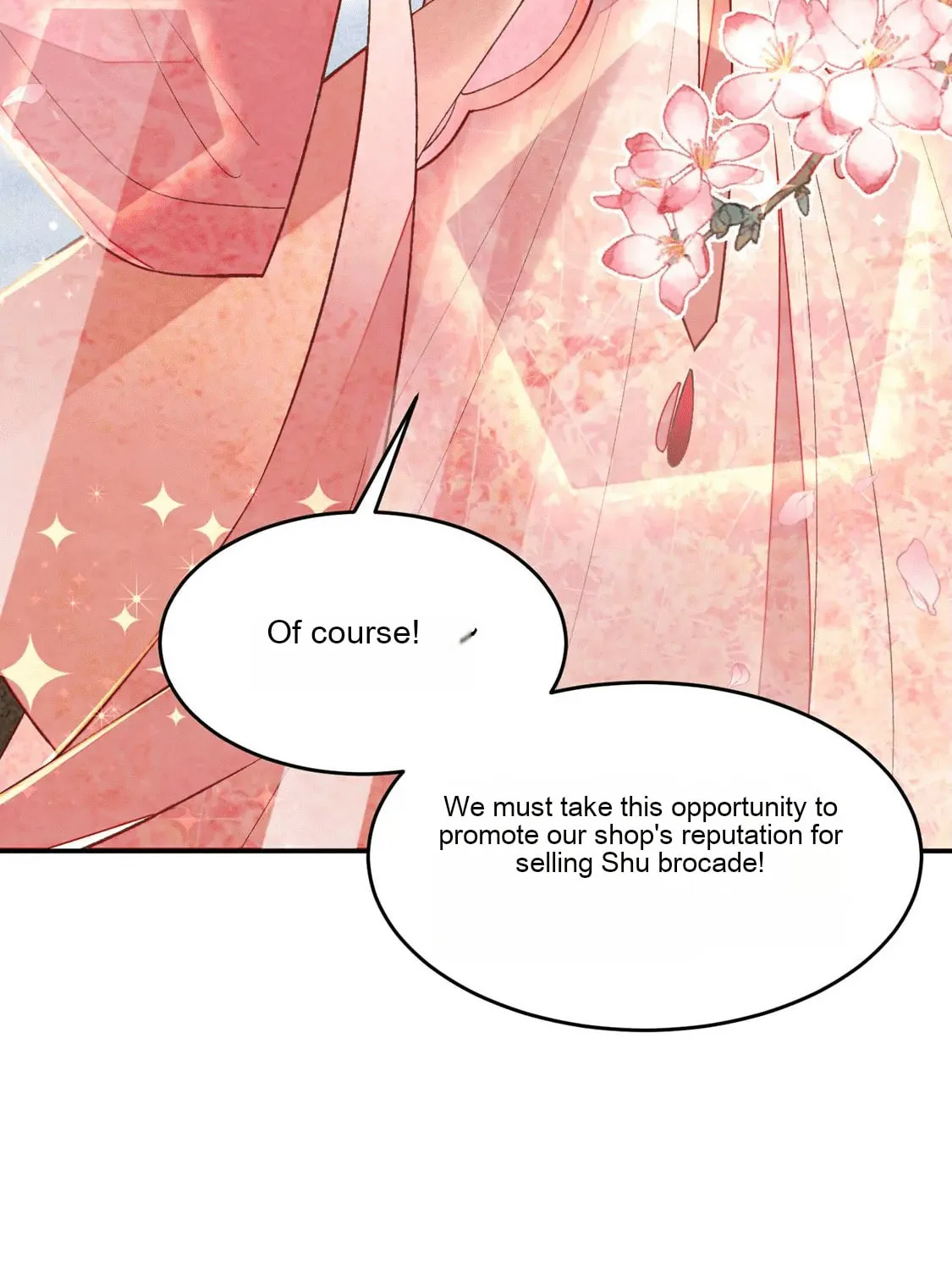Deng Que Zhi Chapter 22 page 37 - 