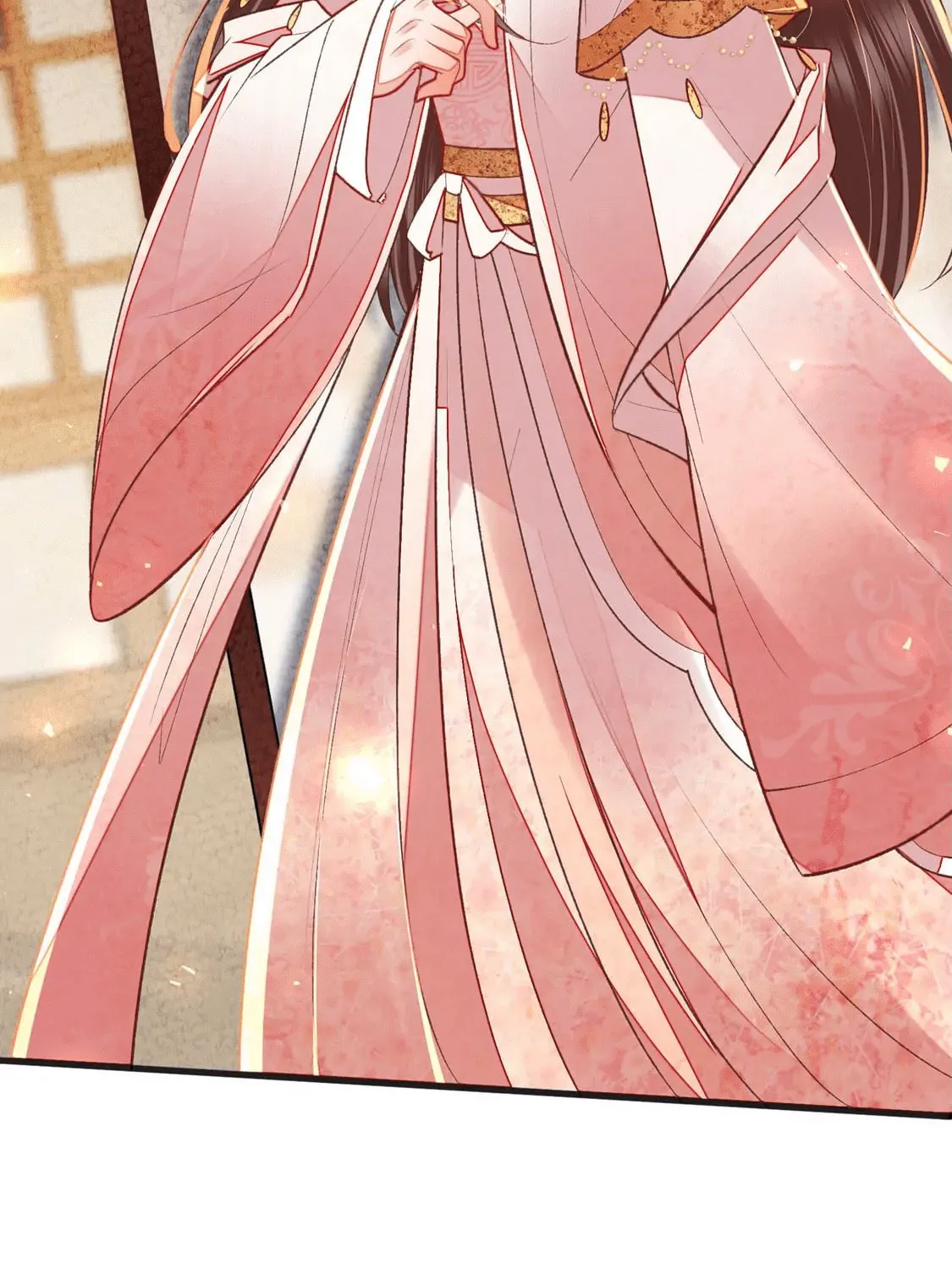 Deng Que Zhi Chapter 22 page 44 - 