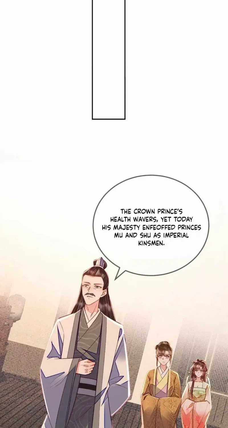 Deng Que Zhi Chapter 27 page 29 - 