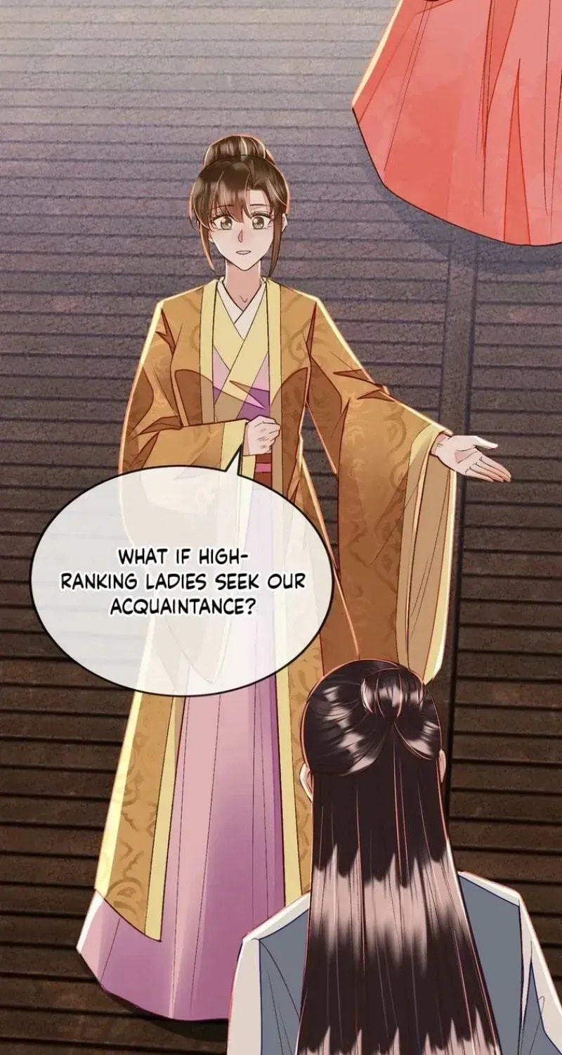Deng Que Zhi Chapter 27 page 33 - 