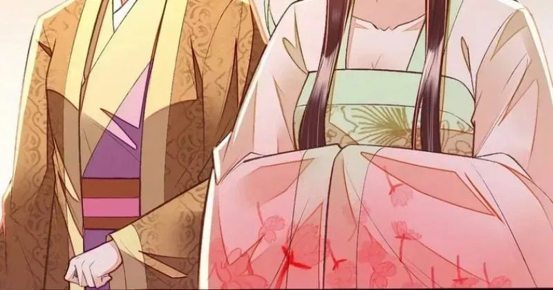 Deng Que Zhi Chapter 27 page 36 - 