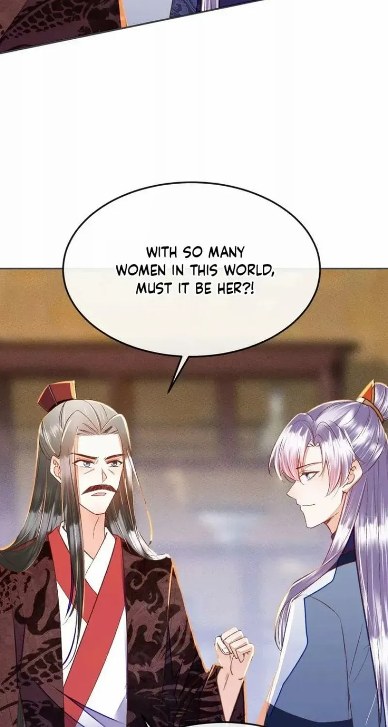 Deng Que Zhi Chapter 27 page 8 - 