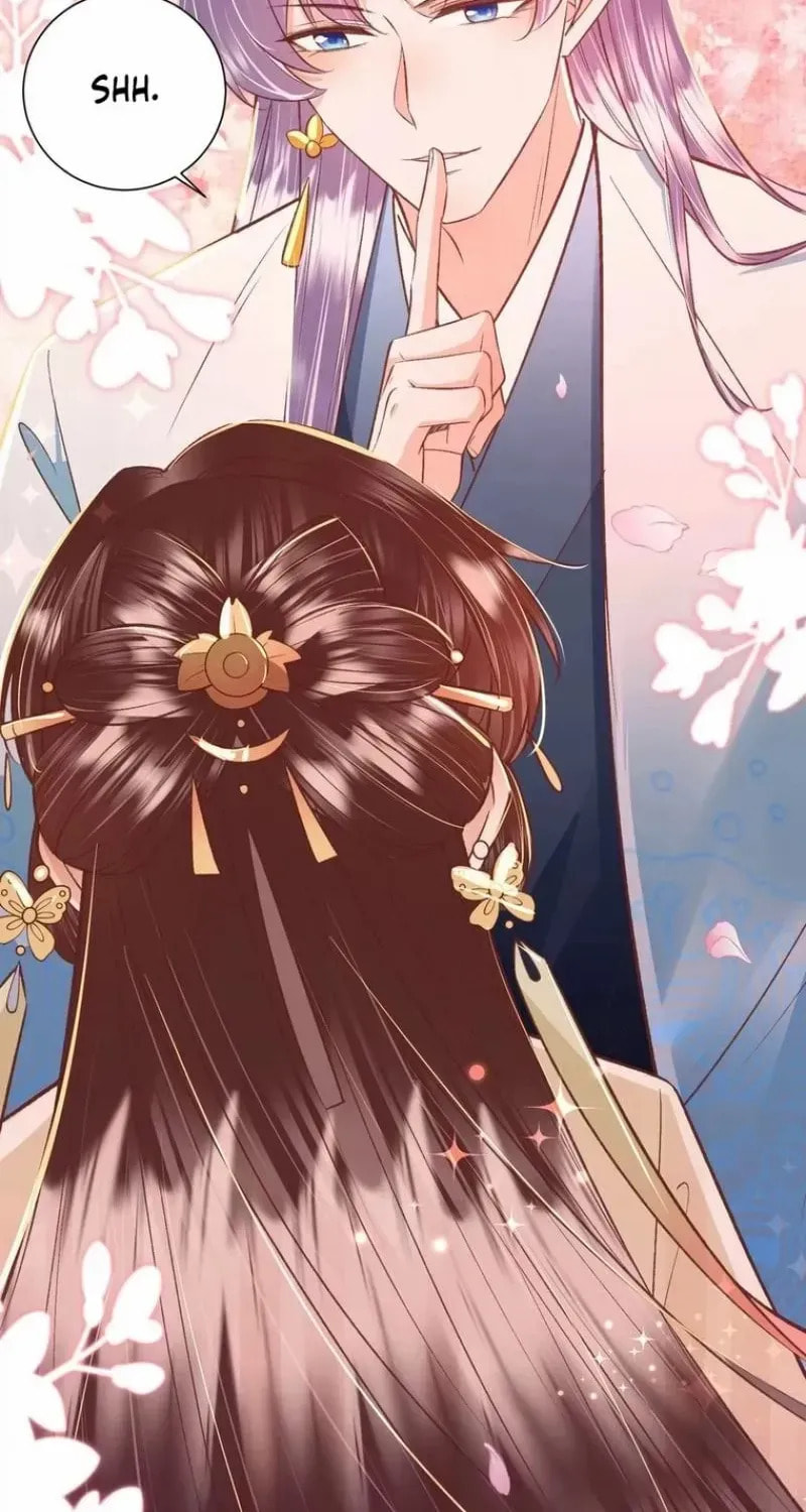 Deng Que Zhi Chapter 28 page 26 - 