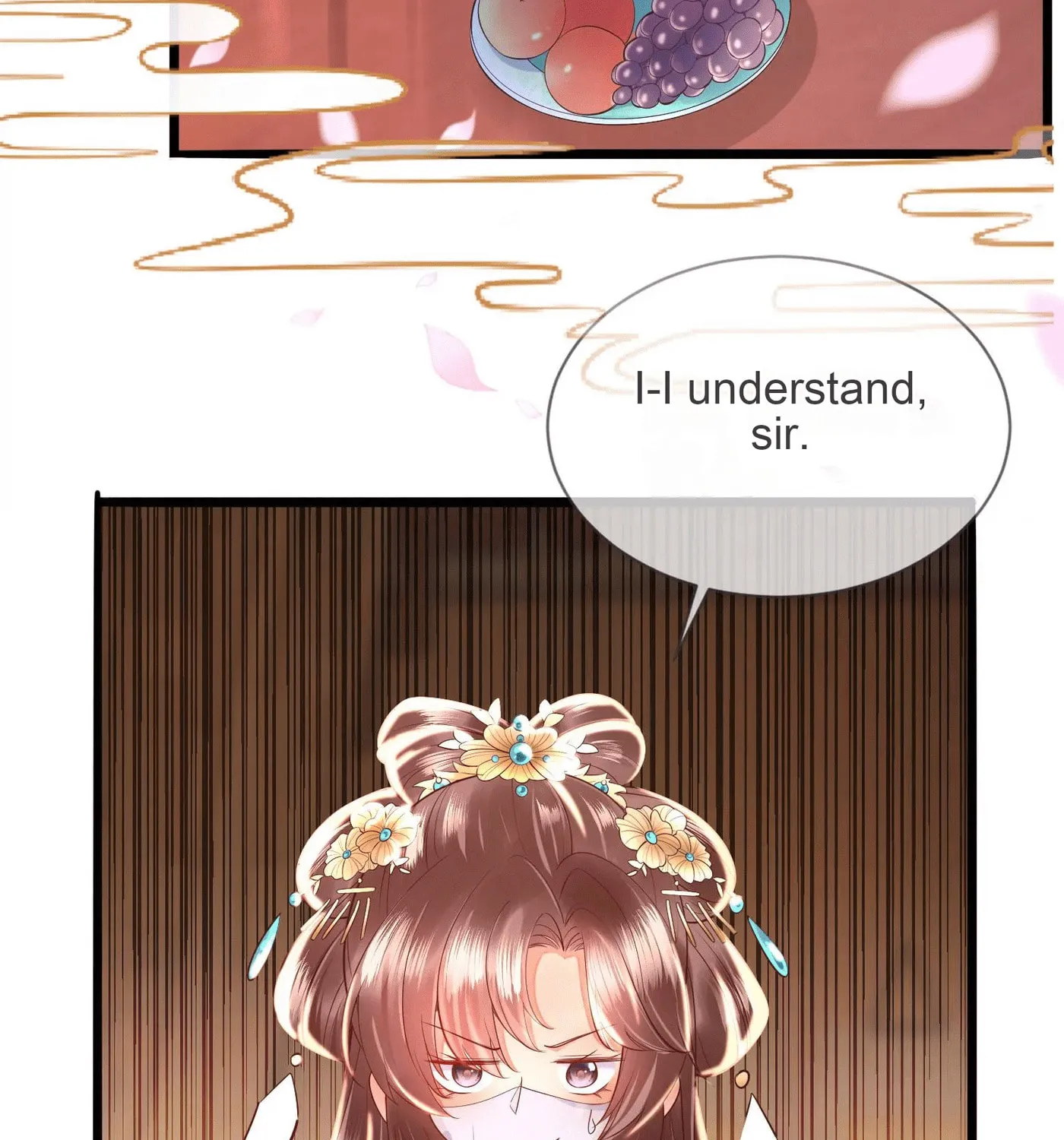Deng Que Zhi Chapter 3 page 23 - 