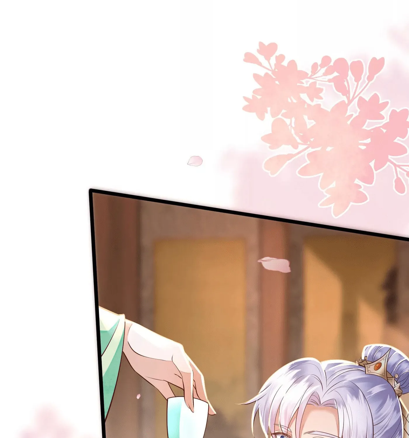 Deng Que Zhi Chapter 3 page 36 - 