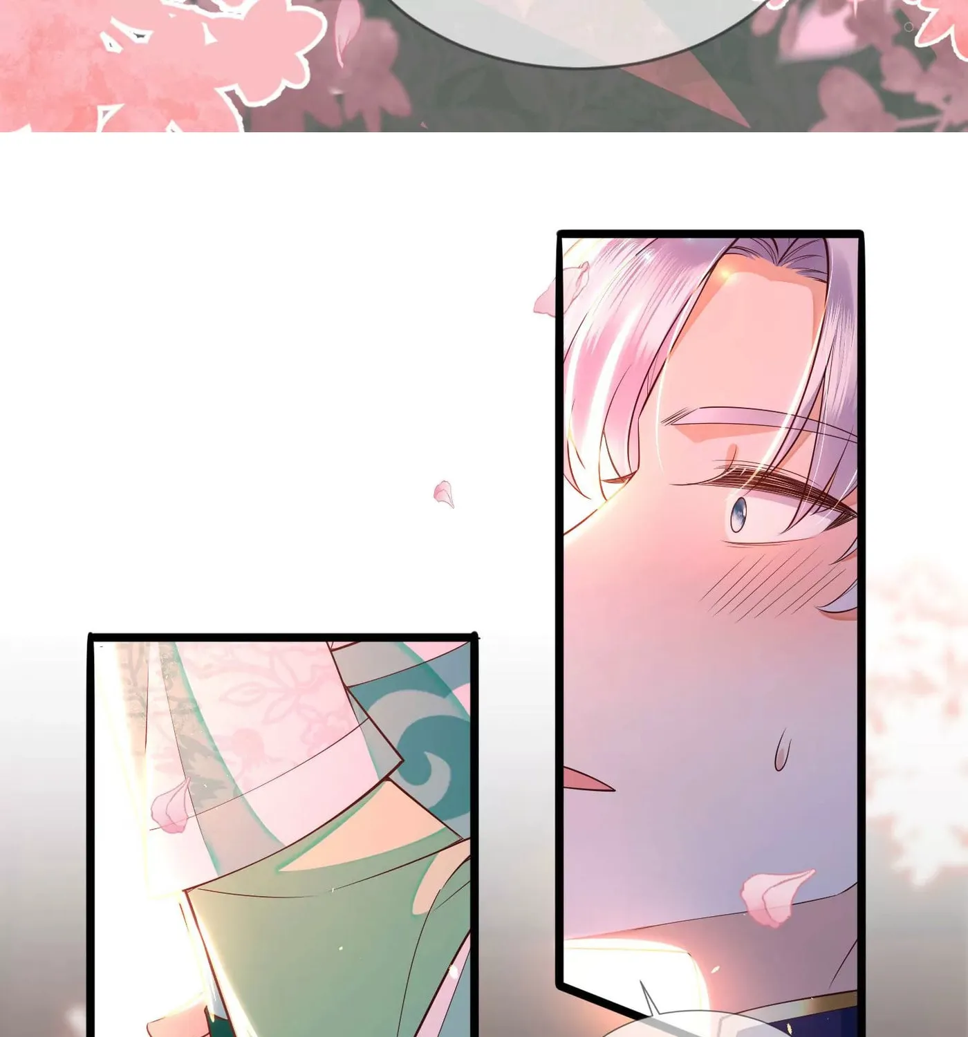 Deng Que Zhi Chapter 3 page 42 - 