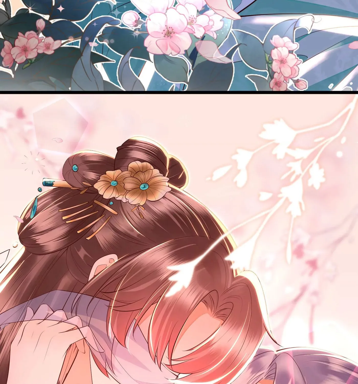 Deng Que Zhi Chapter 3 page 45 - 