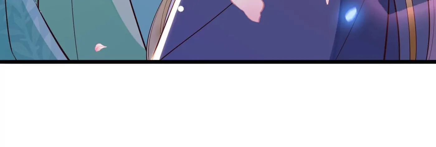 Deng Que Zhi Chapter 3 page 47 - 