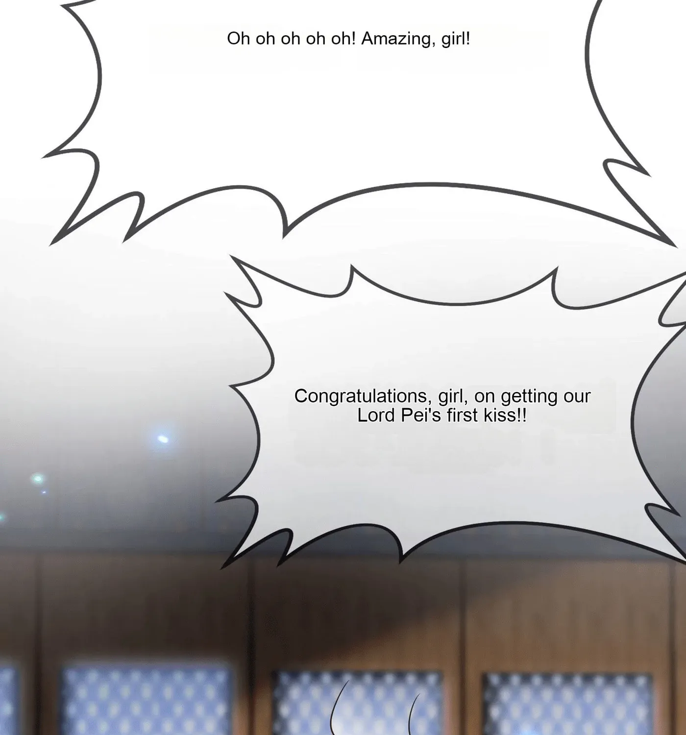 Deng Que Zhi Chapter 3 page 54 - 