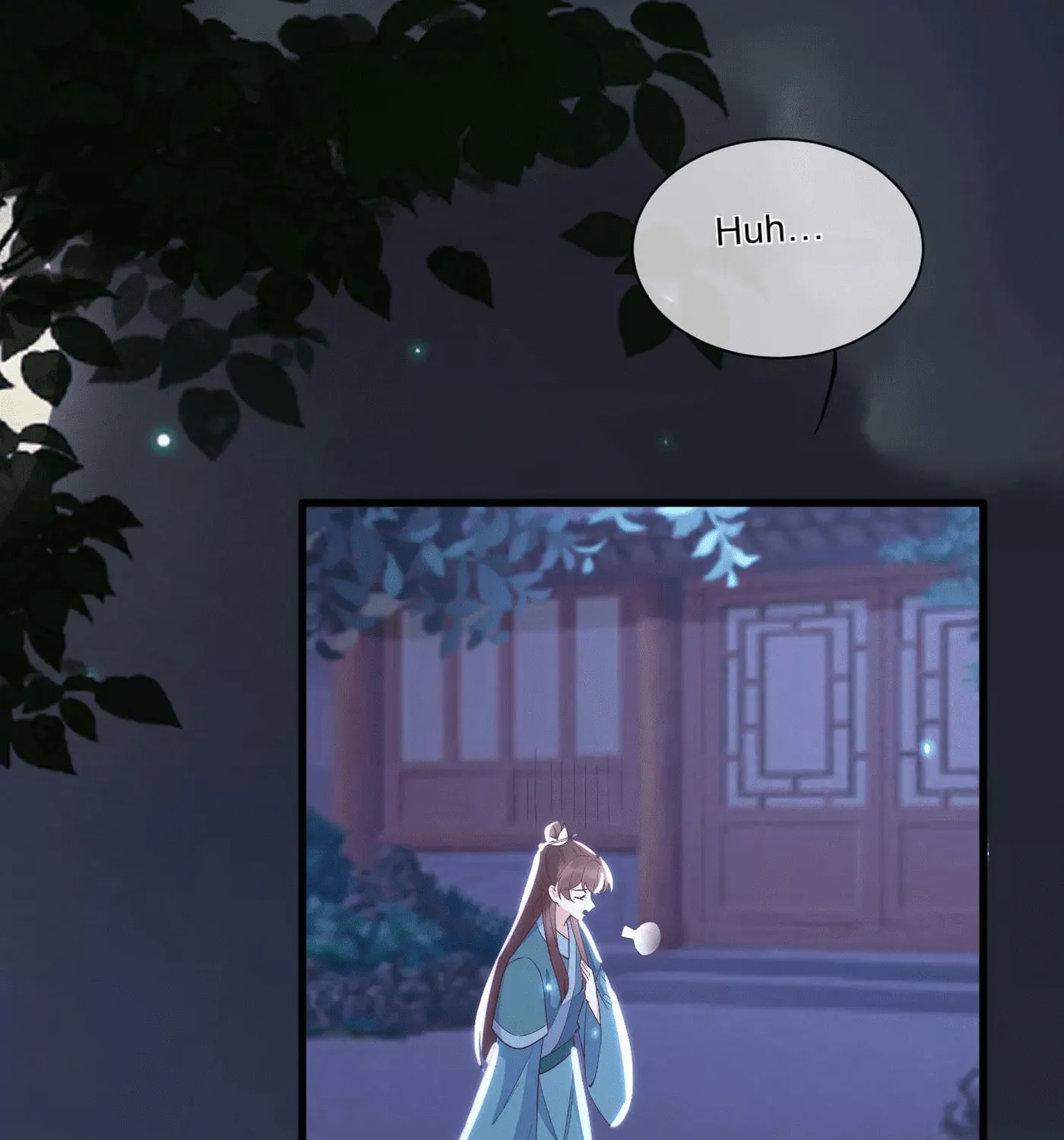 Deng Que Zhi Chapter 3 page 64 - 