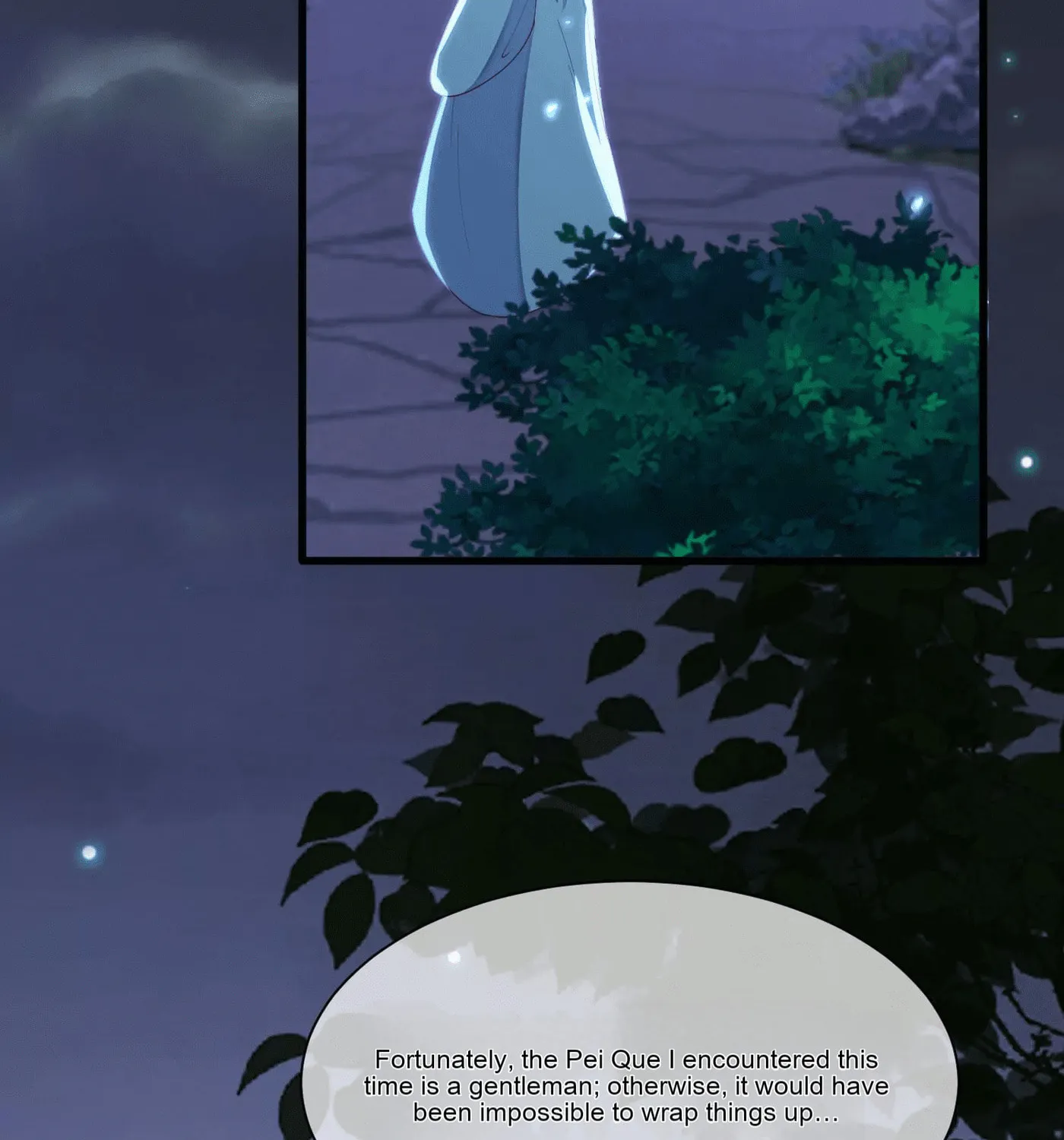 Deng Que Zhi Chapter 3 page 65 - 