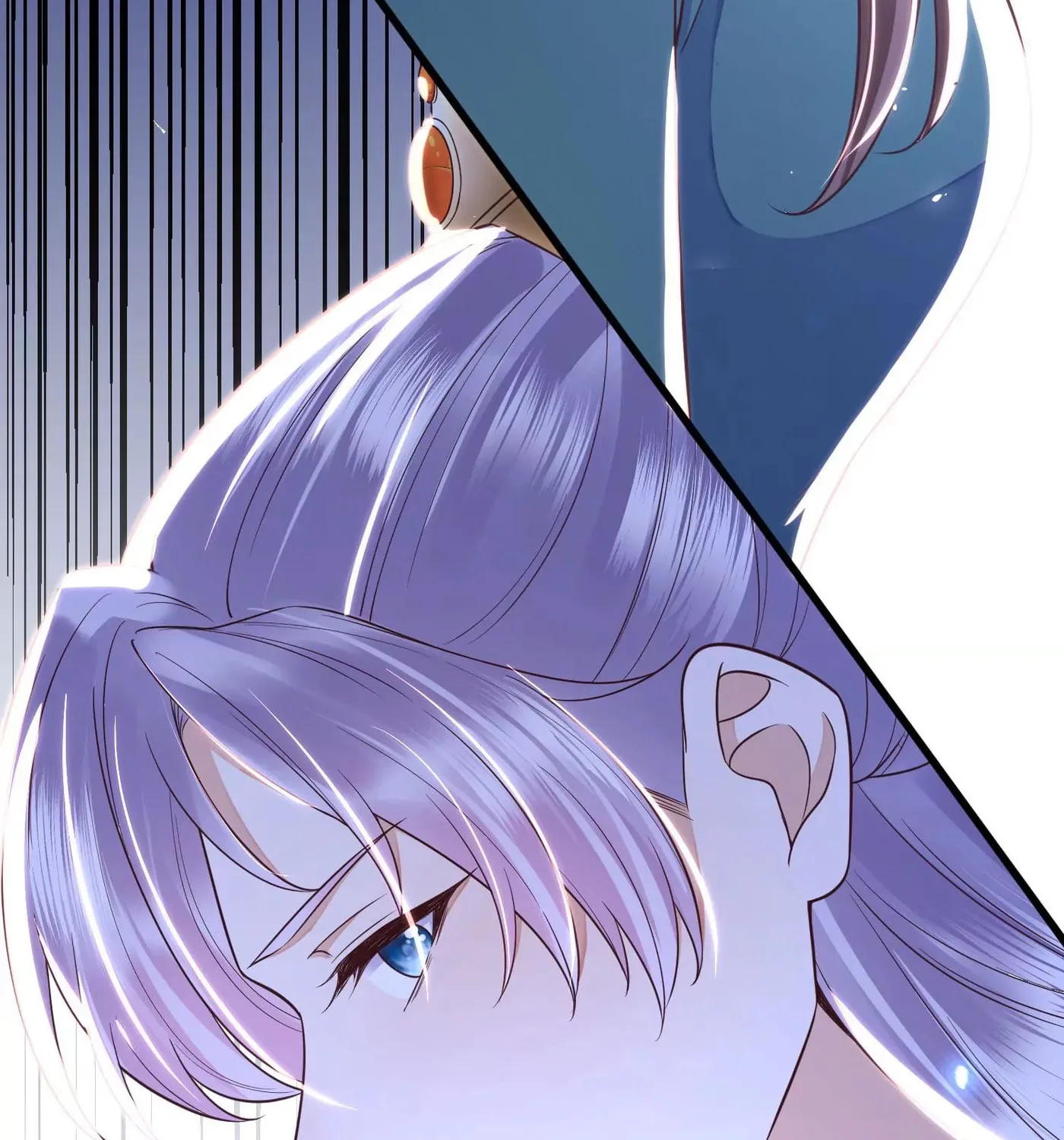 Deng Que Zhi Chapter 3 page 68 - 