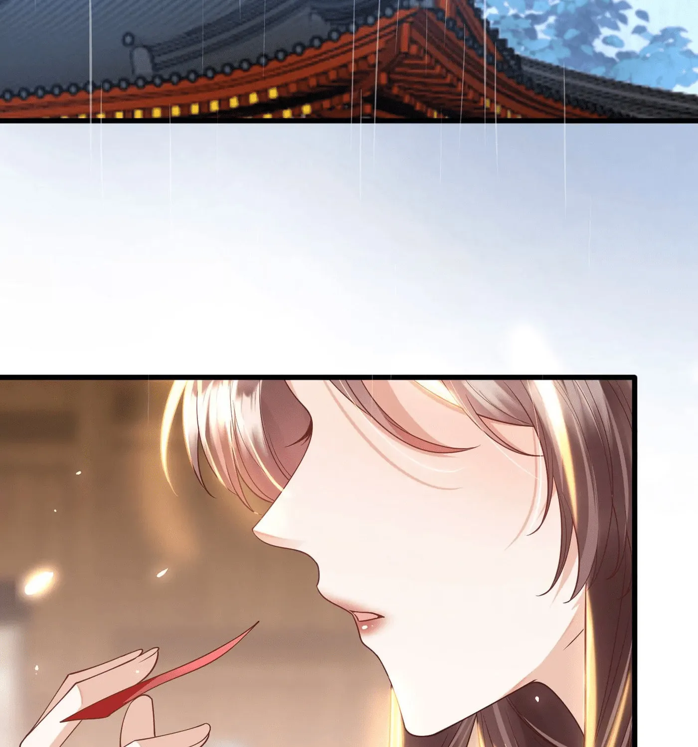 Deng Que Zhi Chapter 4 page 4 - 