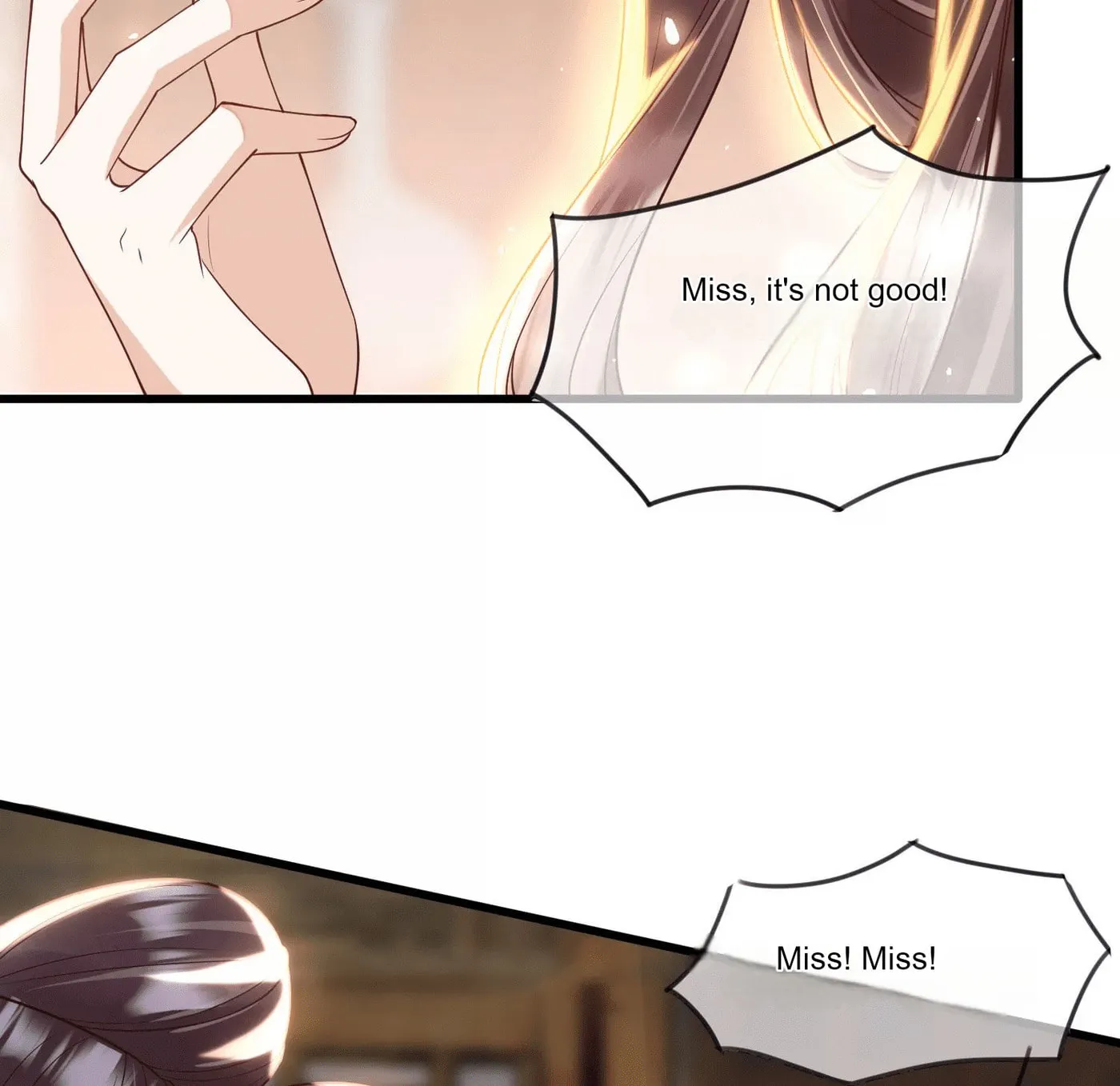 Deng Que Zhi Chapter 4 page 5 - 