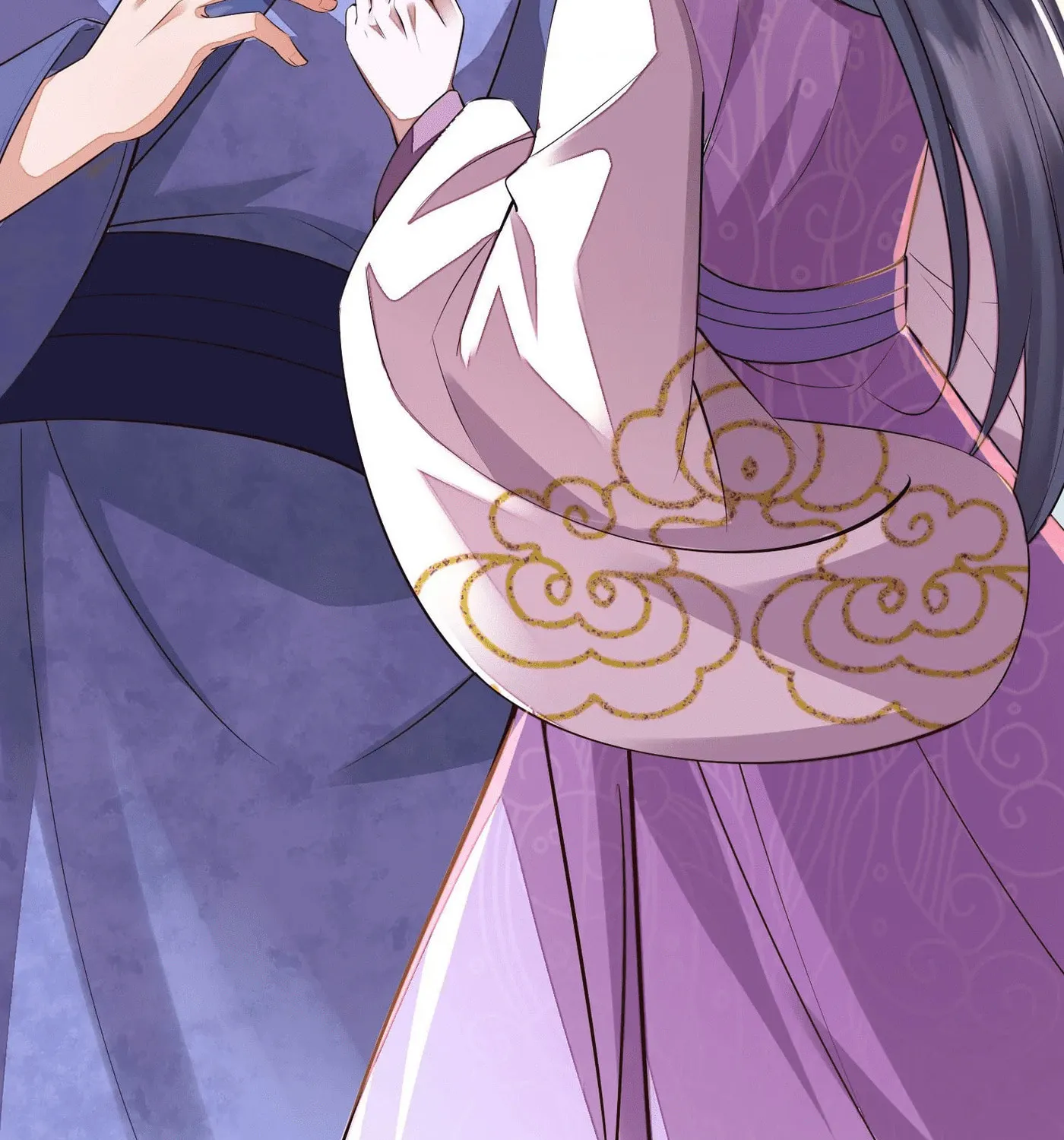 Deng Que Zhi Chapter 4 page 53 - 