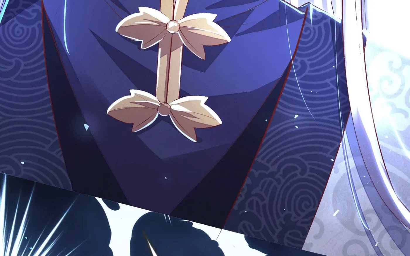 Deng Que Zhi Chapter 4 page 64 - 