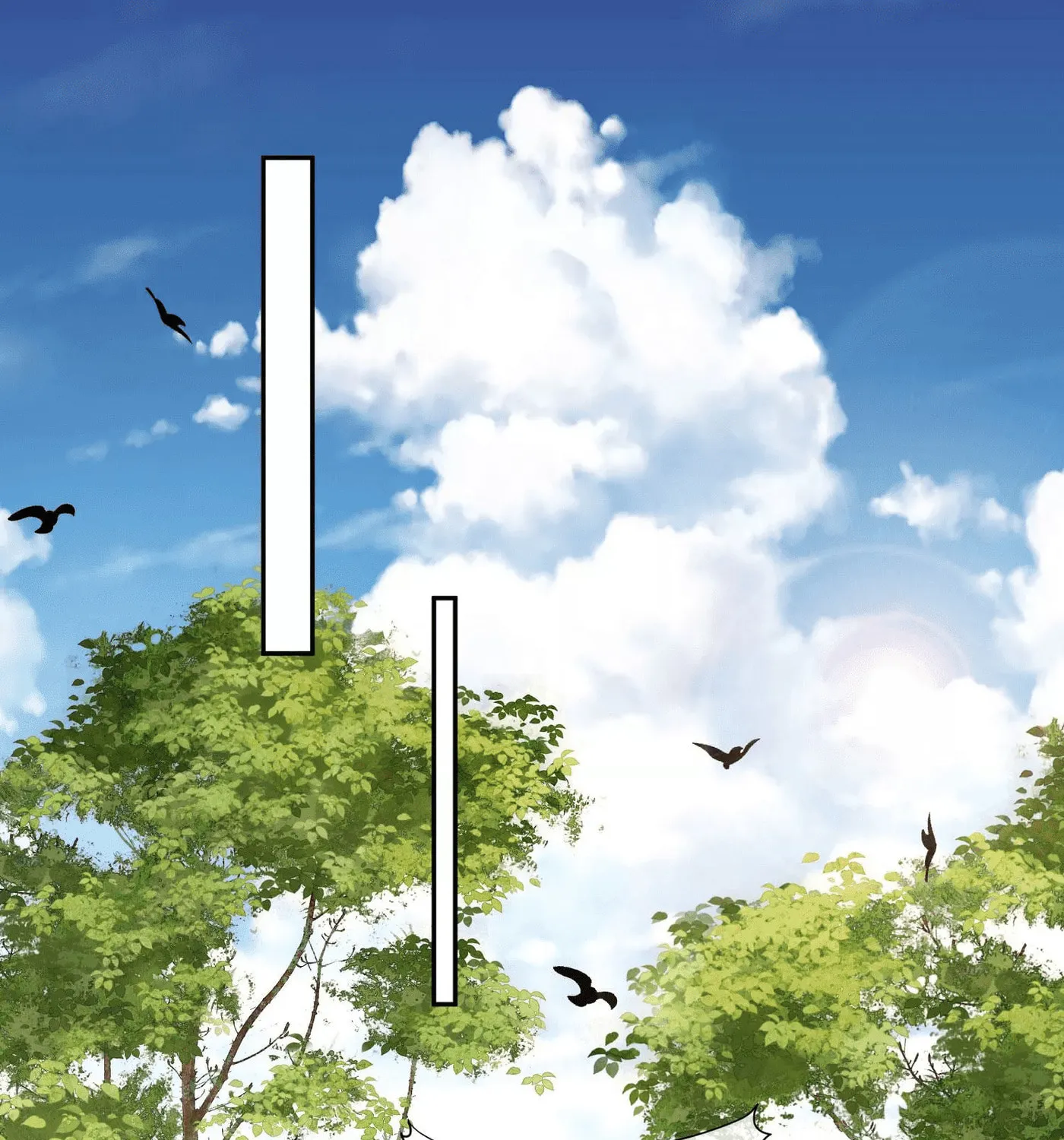 Deng Que Zhi Chapter 6 page 3 - 