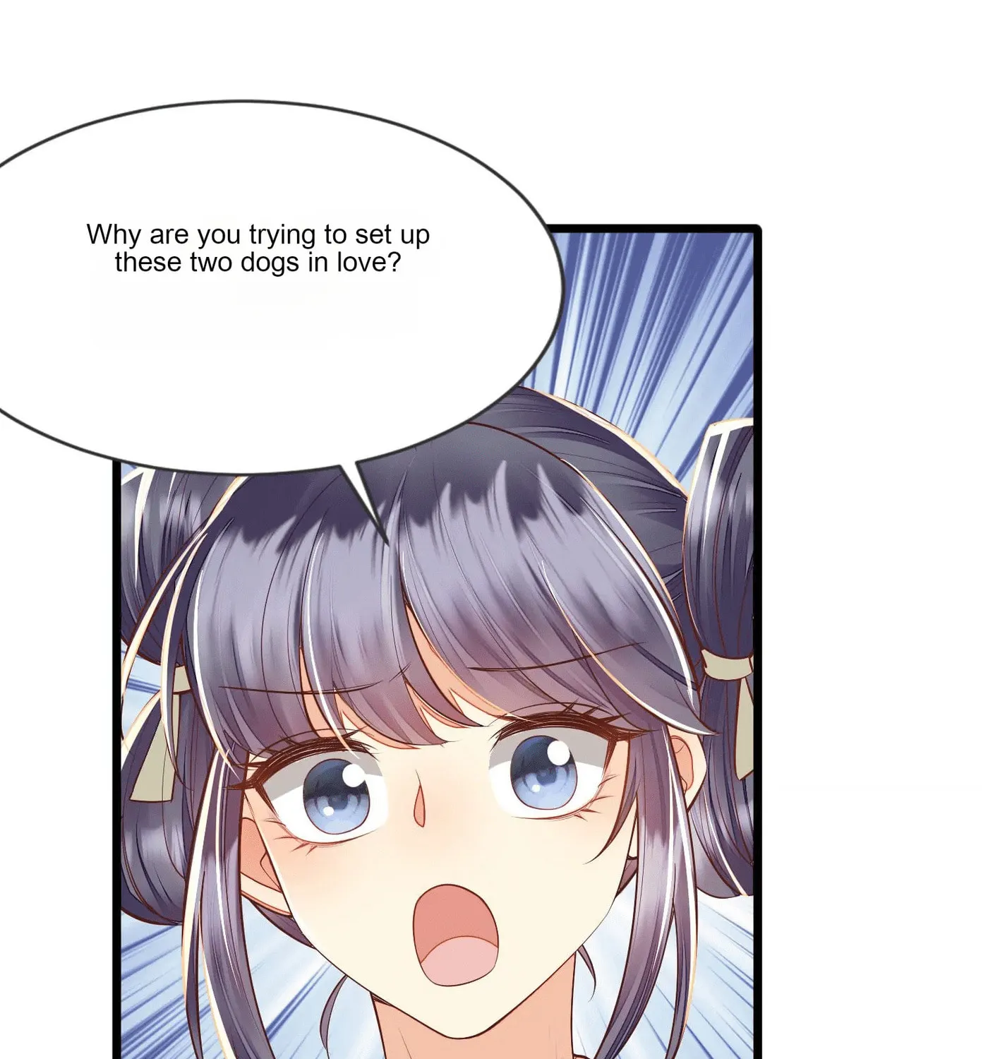 Deng Que Zhi Chapter 6 page 46 - 
